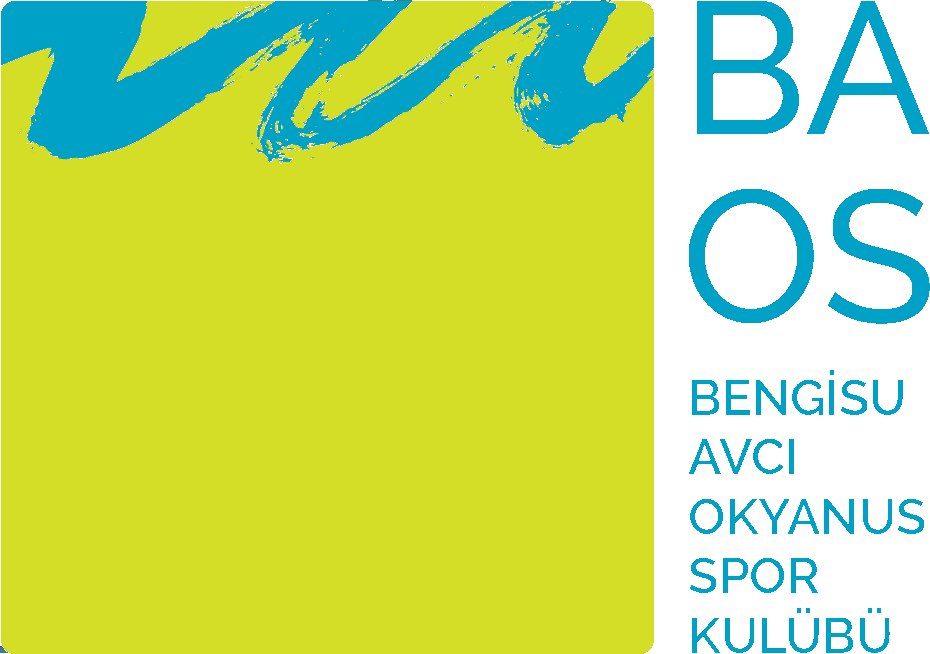 BAOS — Bengisu Avcı Okyanus Spor Kulübü