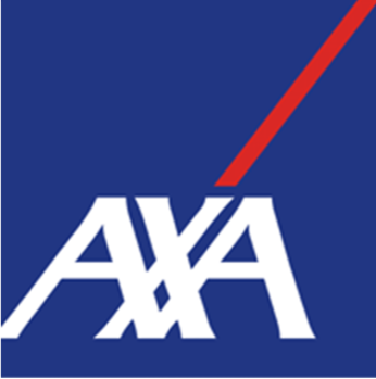 AXA Sigorta