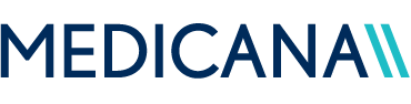 Medicana Hastaneleri