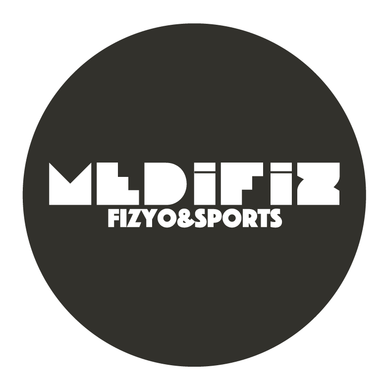 Medifiz — Fizyoterapi
